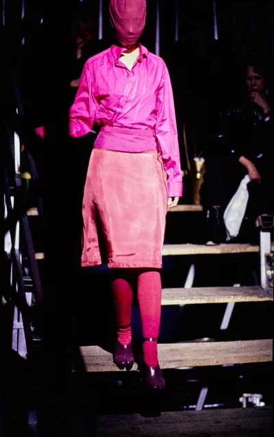 Look 3